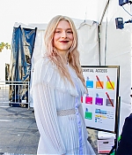 HunterSchaferLove_FilmIndependentSpiritAwards-049.jpg