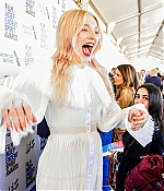 HunterSchaferLove_FilmIndependentSpiritAwards-052.jpg