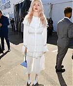 HunterSchaferLove_FilmIndependentSpiritAwards-053.jpg