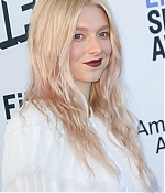 HunterSchaferLove_FilmIndependentSpiritAwards-058.jpg