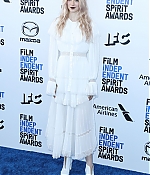 HunterSchaferLove_FilmIndependentSpiritAwards-125.jpg