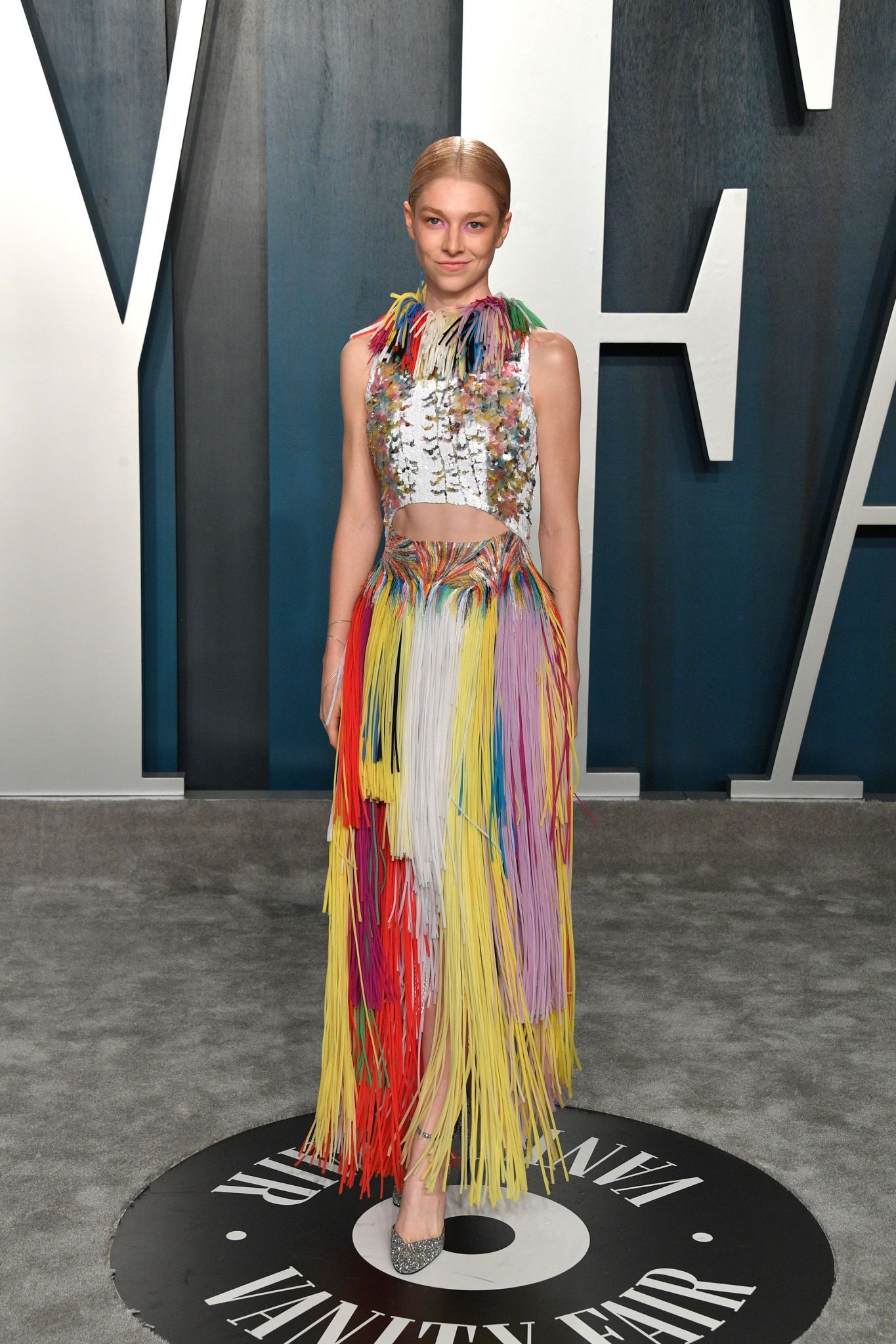 HunterSchaferLove_VanityFairOscarParty-031.jpg