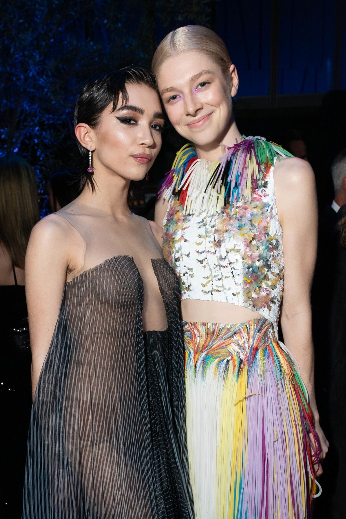HunterSchaferLove_VanityFairOscarParty-045.jpg
