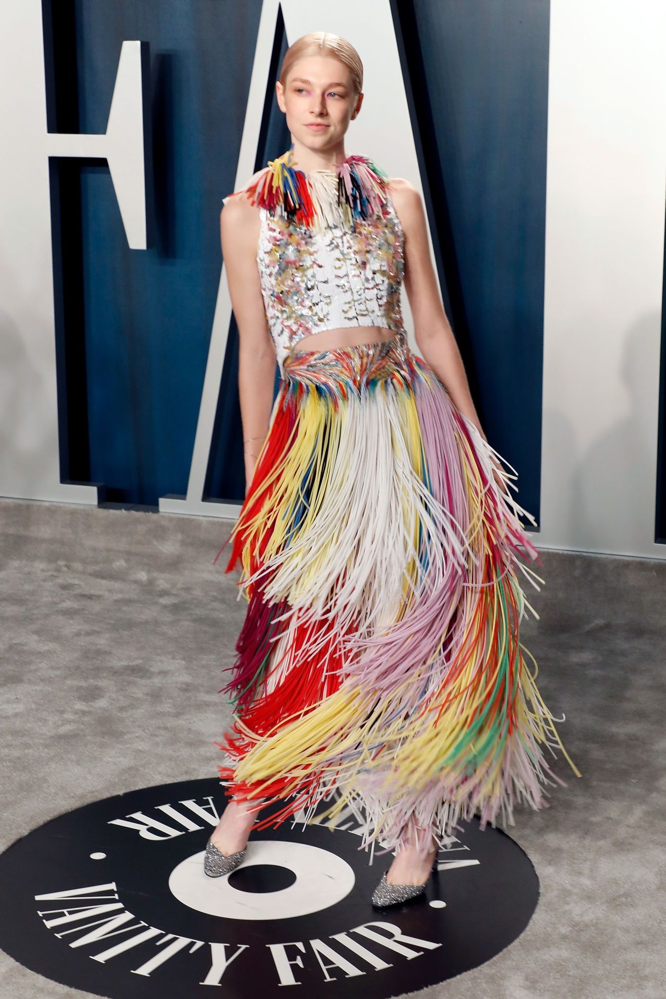 HunterSchaferLove_VanityFairOscarParty-051.jpg