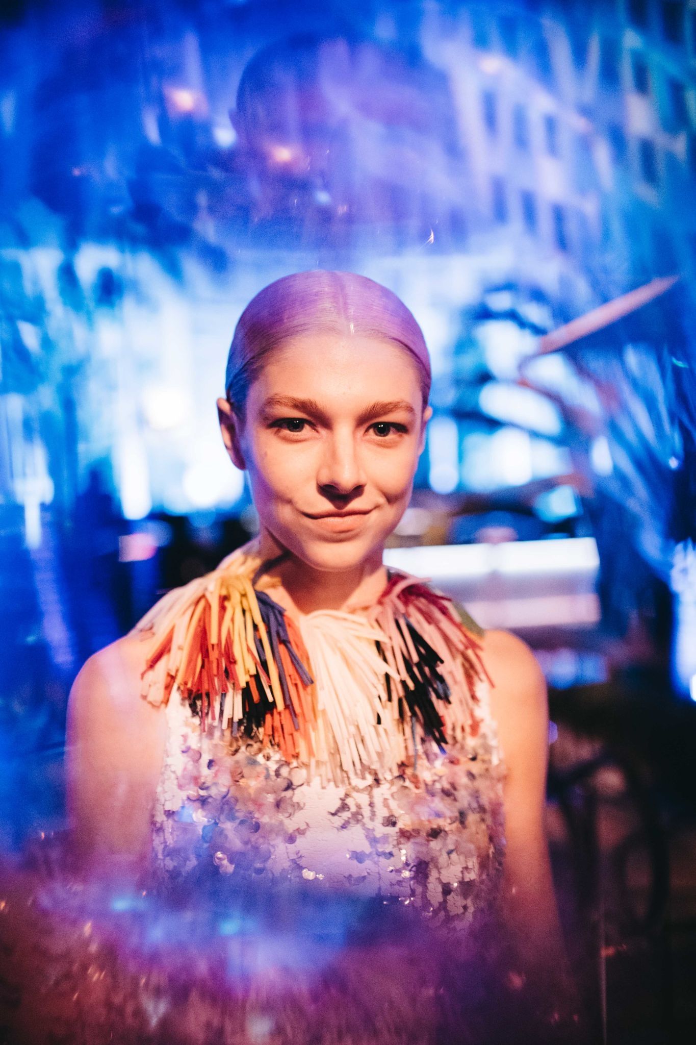 HunterSchaferLove_VanityFairOscarParty-054.jpg