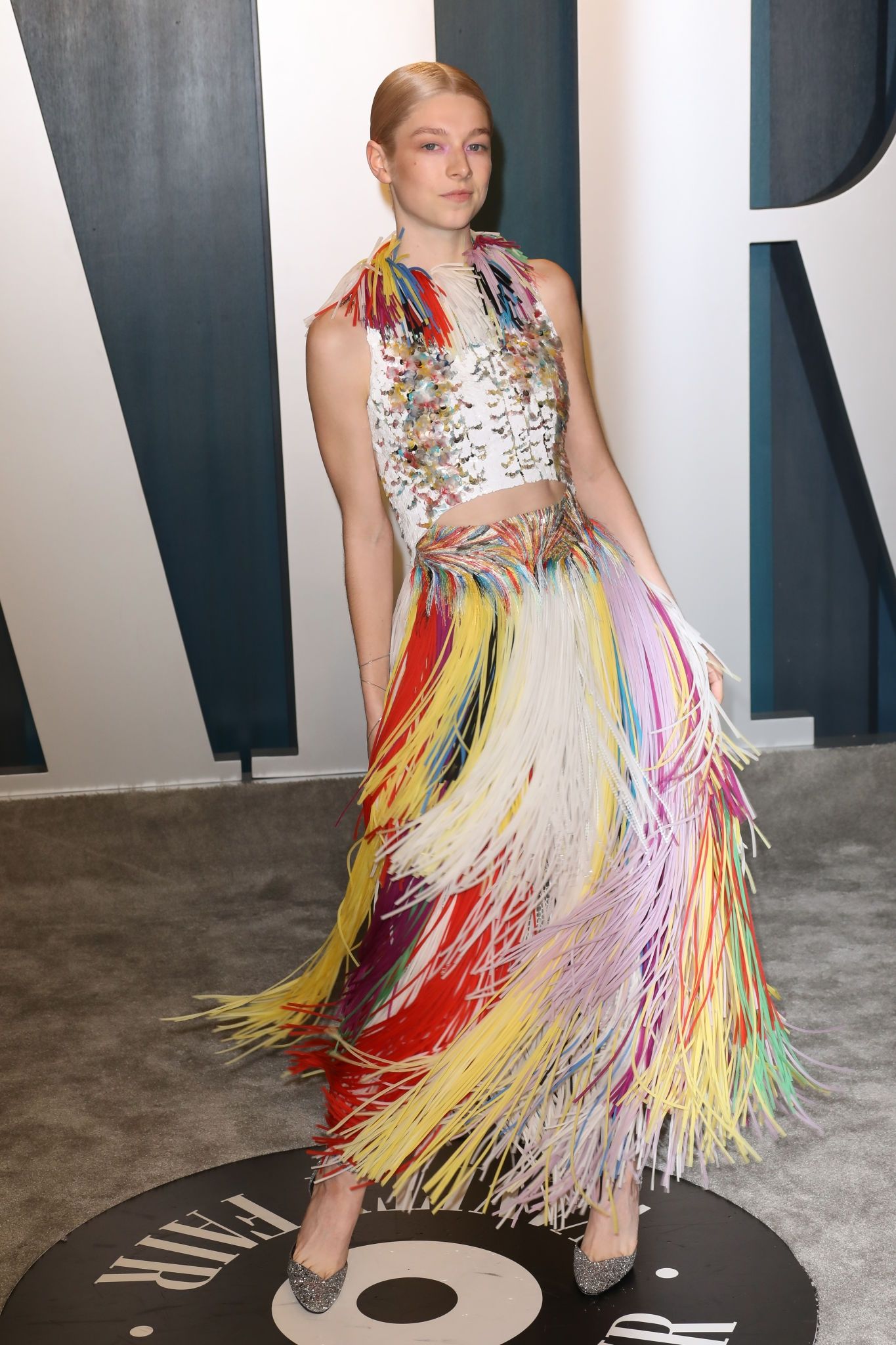 HunterSchaferLove_VanityFairOscarParty-056.jpg
