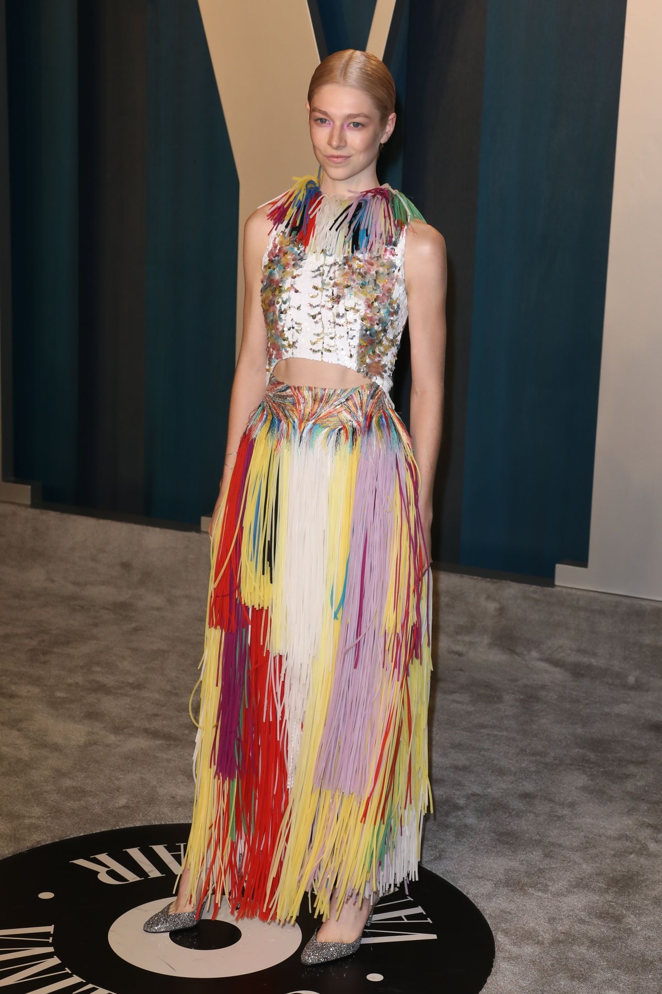 HunterSchaferLove_VanityFairOscarParty-058.jpg