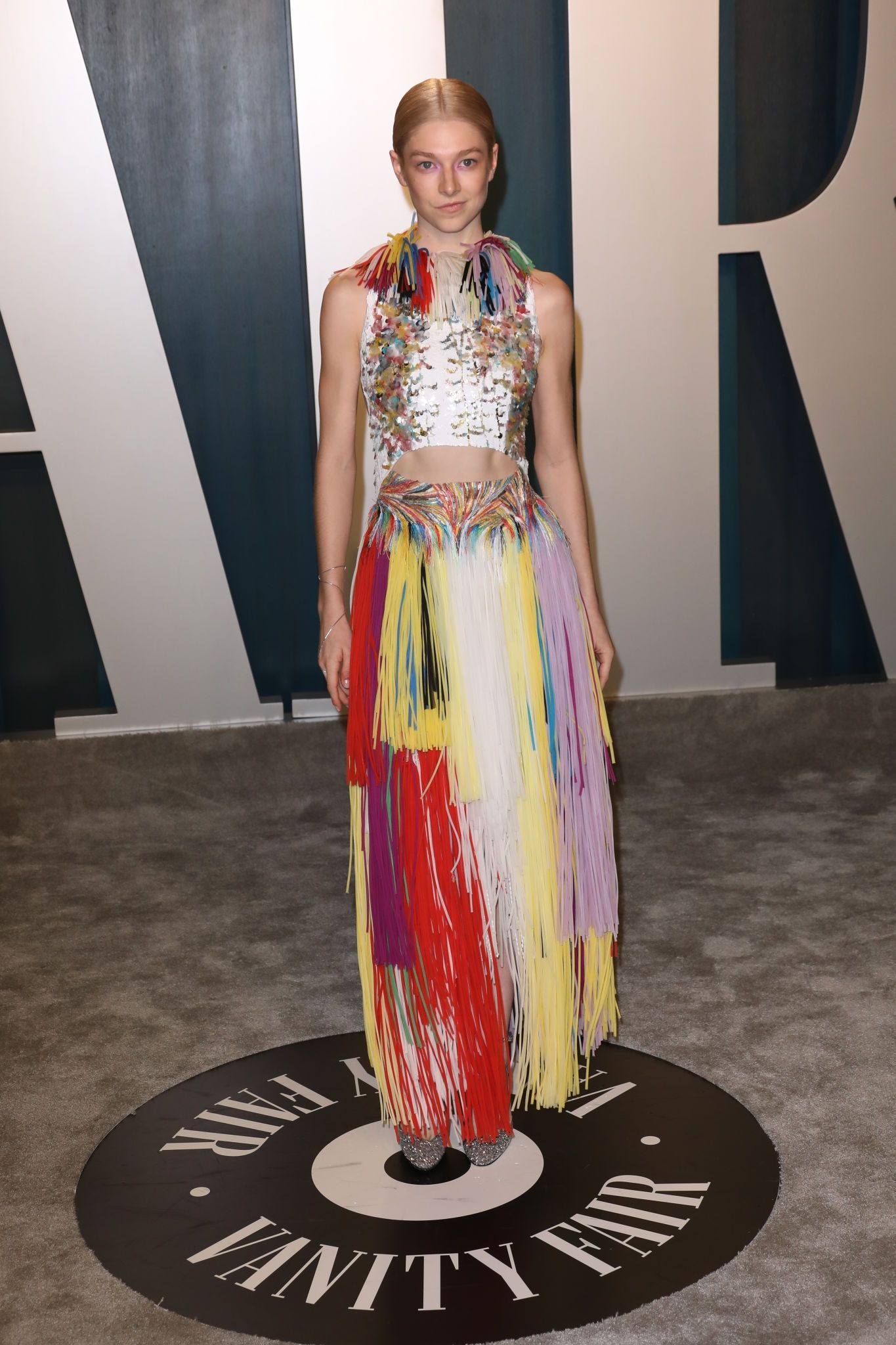 HunterSchaferLove_VanityFairOscarParty-059.jpg