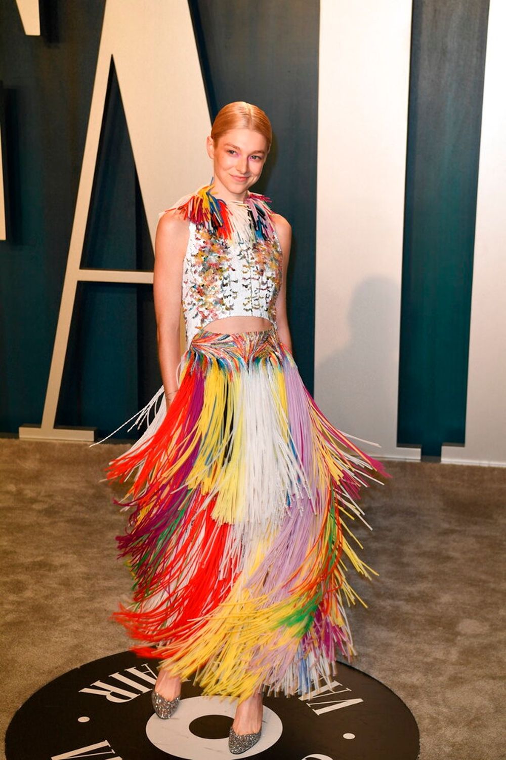 HunterSchaferLove_VanityFairOscarParty-065.jpg