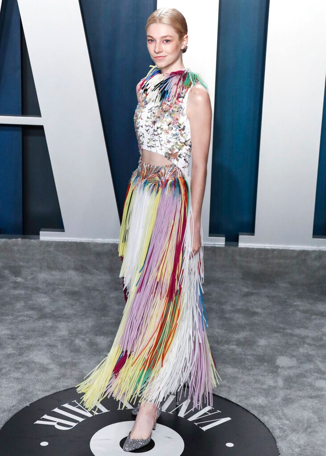 HunterSchaferLove_VanityFairOscarParty-068.jpg