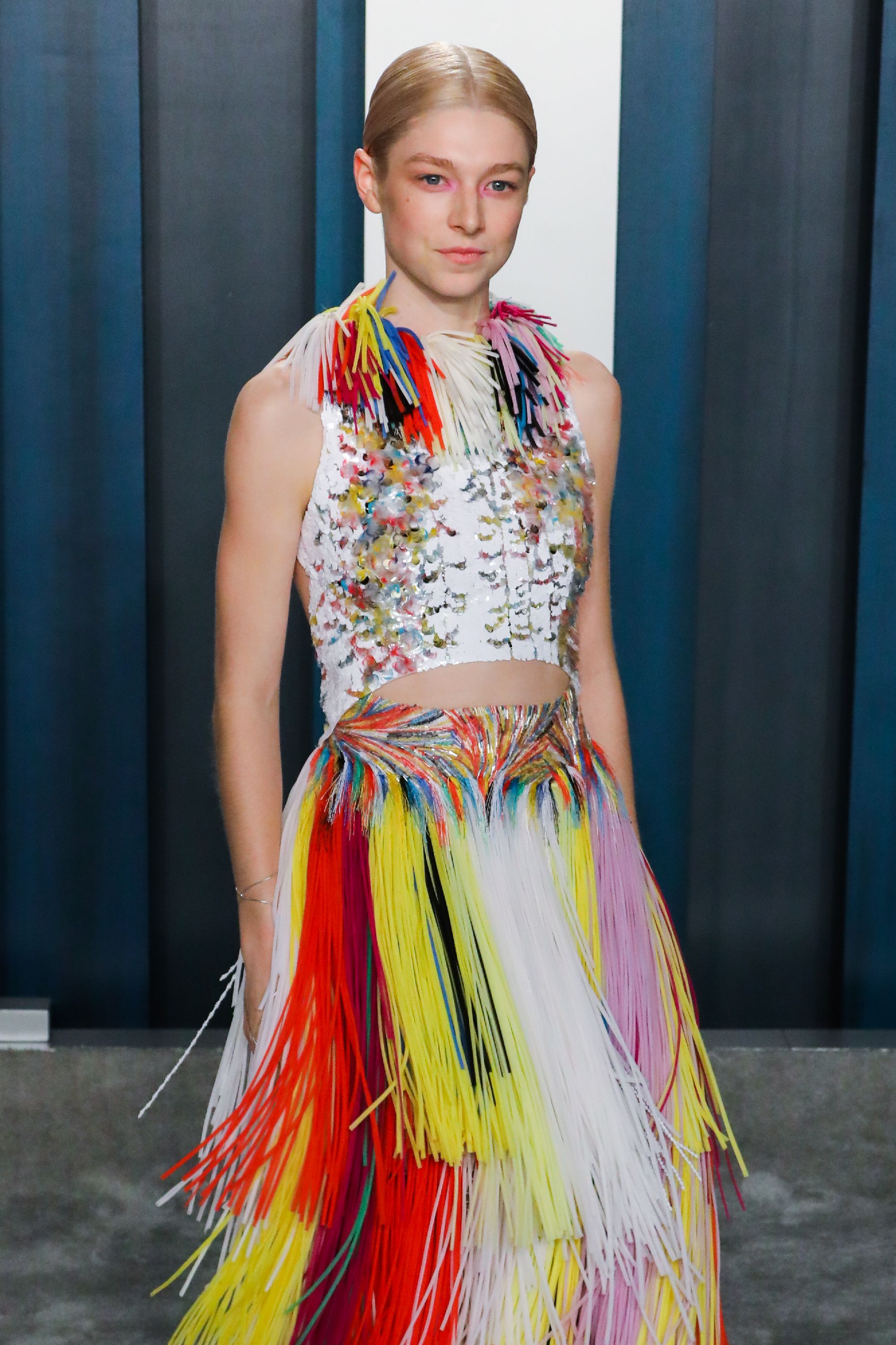 HunterSchaferLove_VanityFairOscarParty-072.jpg