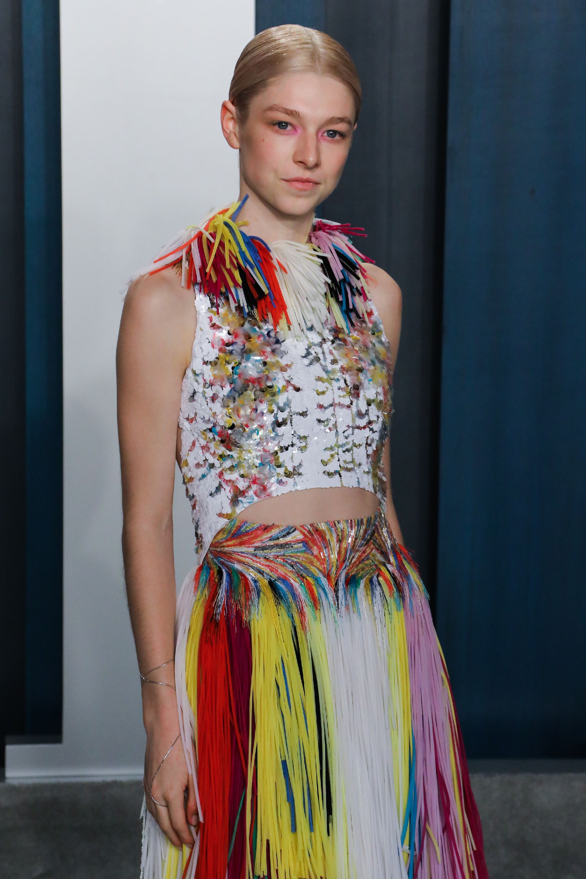 HunterSchaferLove_VanityFairOscarParty-077.jpg