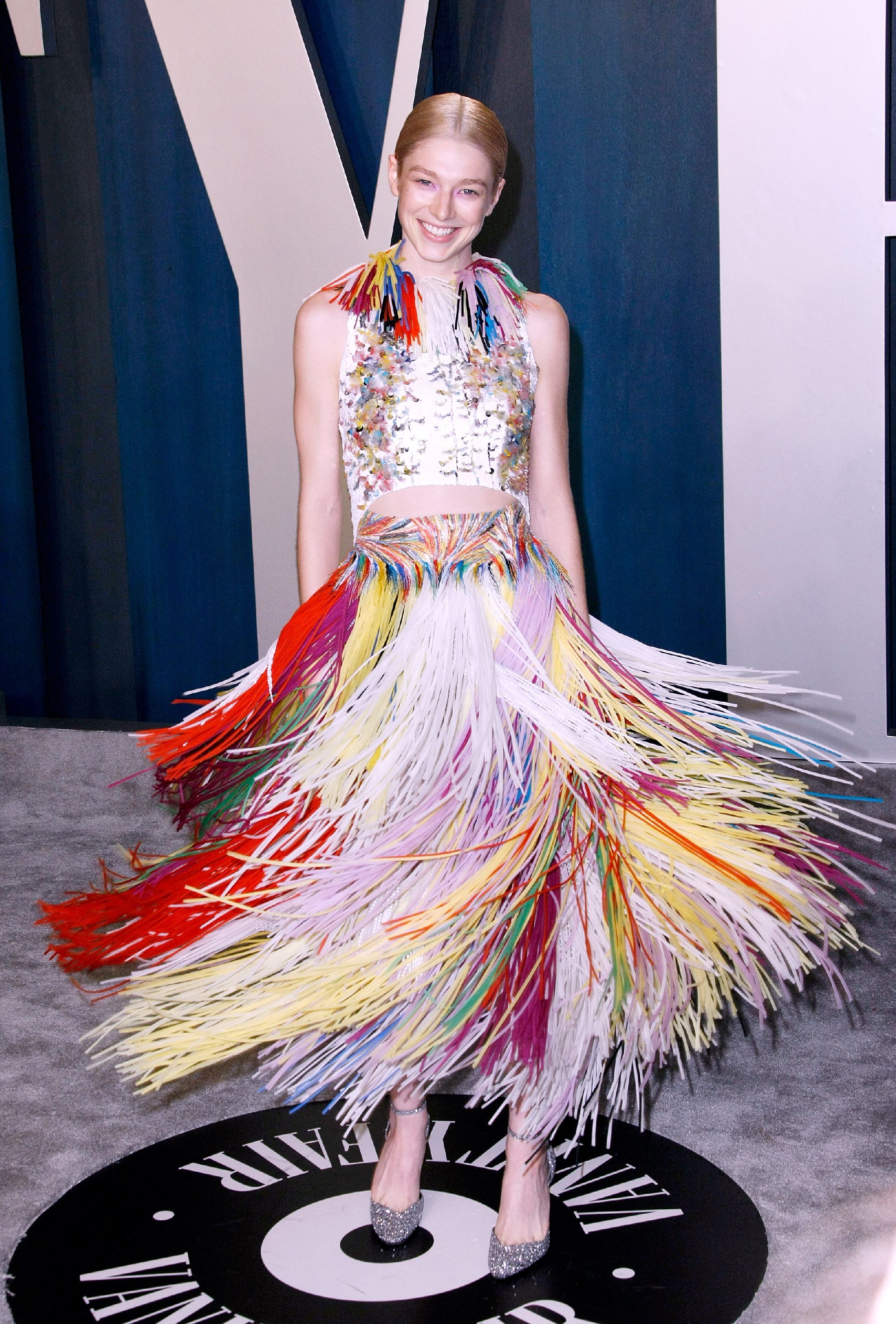 HunterSchaferLove_VanityFairOscarParty-078.jpg