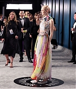 HunterSchaferLove_VanityFairOscarParty-006.jpg