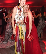 HunterSchaferLove_VanityFairOscarParty-010.jpg