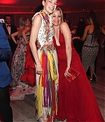 HunterSchaferLove_VanityFairOscarParty-011.jpg