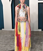 HunterSchaferLove_VanityFairOscarParty-012.jpg