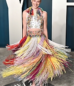 HunterSchaferLove_VanityFairOscarParty-013.jpg