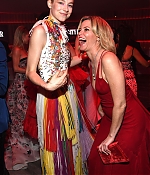 HunterSchaferLove_VanityFairOscarParty-017.jpg
