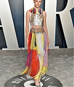 HunterSchaferLove_VanityFairOscarParty-019.jpg