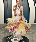 HunterSchaferLove_VanityFairOscarParty-020.jpg