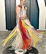 HunterSchaferLove_VanityFairOscarParty-022.jpg
