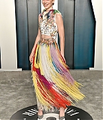 HunterSchaferLove_VanityFairOscarParty-023.jpg