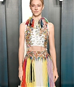 HunterSchaferLove_VanityFairOscarParty-024.jpg