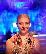 HunterSchaferLove_VanityFairOscarParty-025.jpg