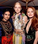 HunterSchaferLove_VanityFairOscarParty-026.jpg
