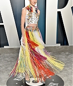 HunterSchaferLove_VanityFairOscarParty-027.jpg