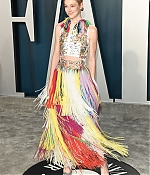 HunterSchaferLove_VanityFairOscarParty-030.jpg