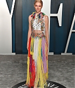 HunterSchaferLove_VanityFairOscarParty-031.jpg