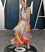 HunterSchaferLove_VanityFairOscarParty-032.jpg