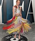 HunterSchaferLove_VanityFairOscarParty-034.jpg