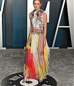 HunterSchaferLove_VanityFairOscarParty-035.jpg