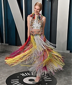 HunterSchaferLove_VanityFairOscarParty-036.jpg