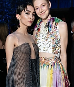 HunterSchaferLove_VanityFairOscarParty-045.jpg