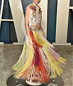 HunterSchaferLove_VanityFairOscarParty-046.jpg