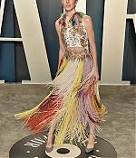 HunterSchaferLove_VanityFairOscarParty-047.jpg