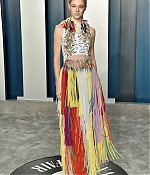 HunterSchaferLove_VanityFairOscarParty-048.jpg