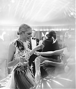 HunterSchaferLove_VanityFairOscarParty-052.jpg