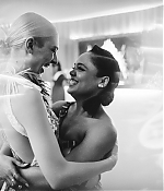 HunterSchaferLove_VanityFairOscarParty-053.jpg