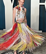 HunterSchaferLove_VanityFairOscarParty-055.jpg