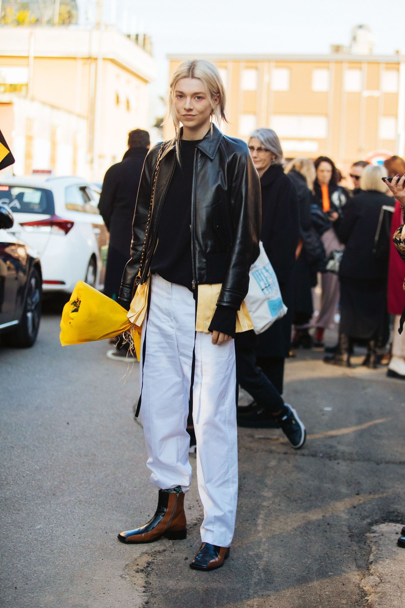 HunterSchaferLove_MilanFashionWeekStreetStyle-003.jpg