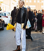 HunterSchaferLove_MilanFashionWeekStreetStyle-002.jpg