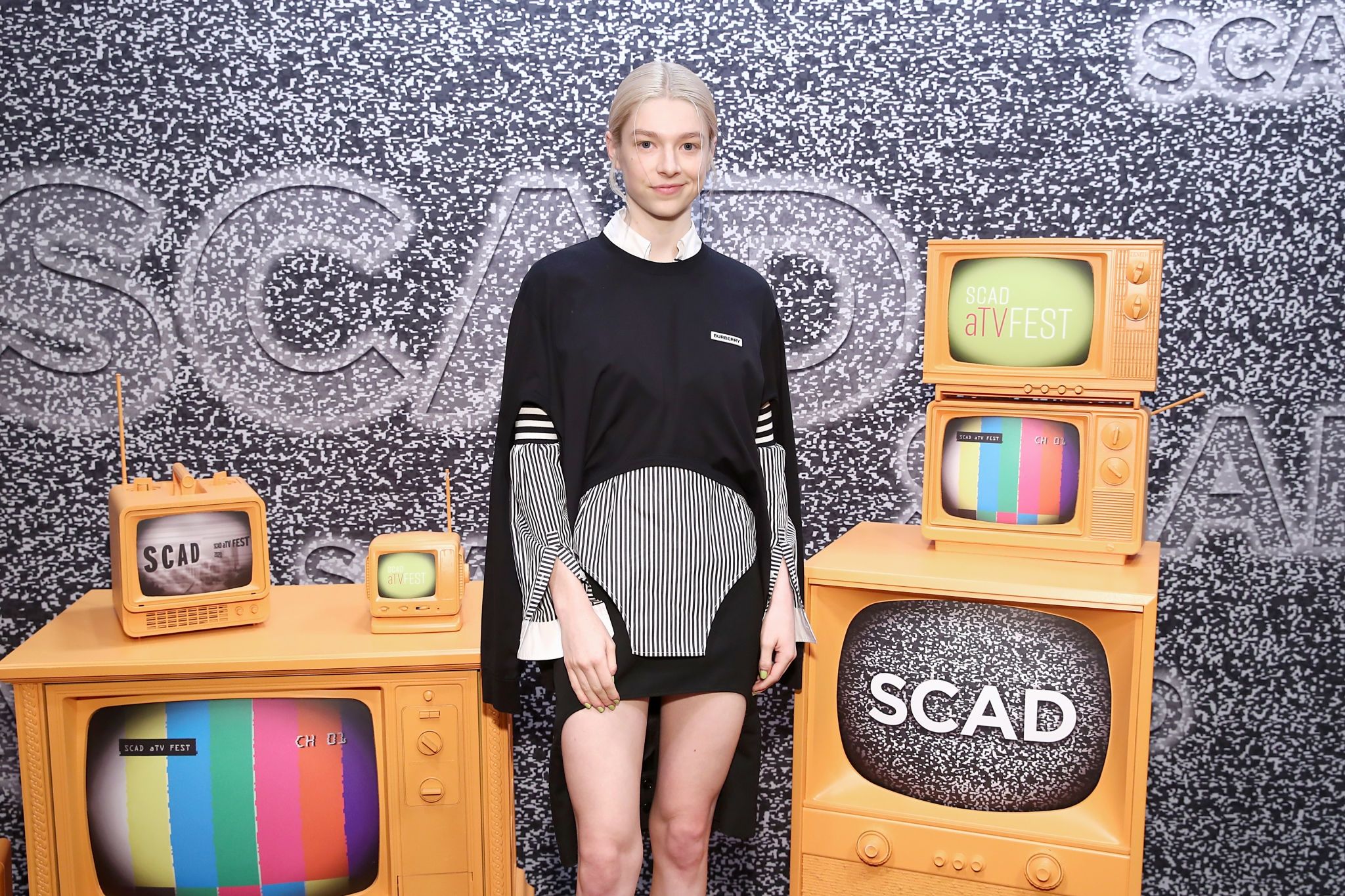 HunterSchaferLove_SCADaTVfest2020-003.jpg