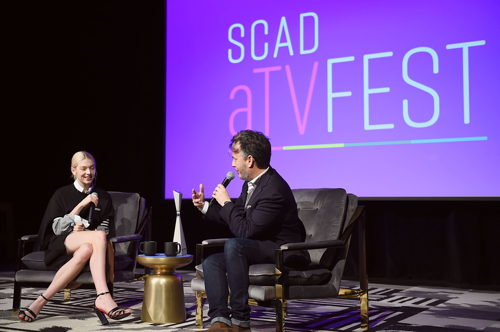 HunterSchaferLove_SCADaTVfest2020-009.jpg