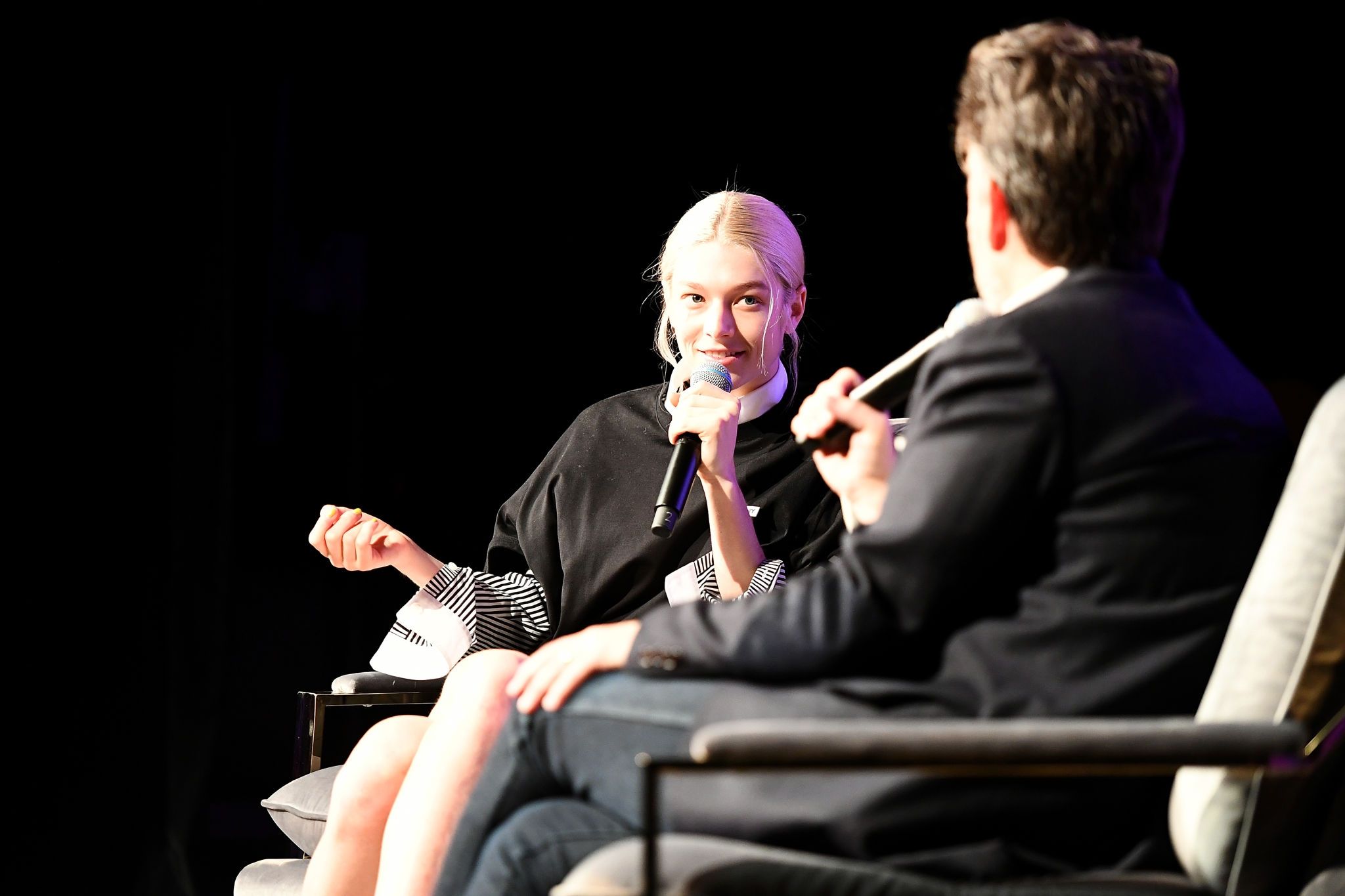 HunterSchaferLove_SCADaTVfest2020-011.jpg