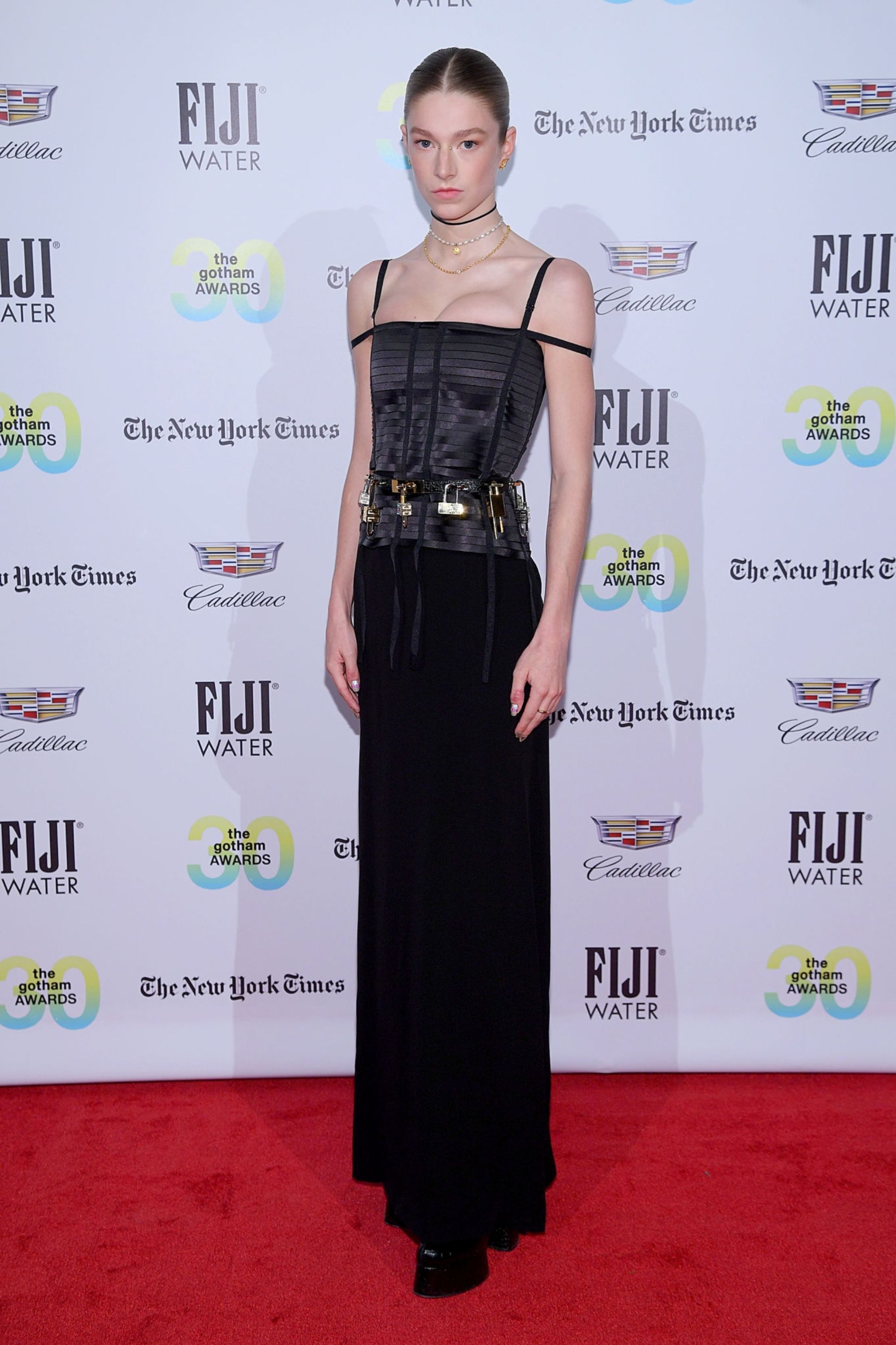 HunterSchaferLove-30th-Annual-Gotham-Awards-001.jpg